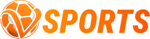 Vsports casino trực tuyến